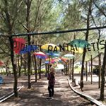 Profile Picture of lisavernatriastuti (@lisavernatriastuti) on Instagram