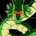Profile Picture of Robert Bruce Handlon II (@robert.handlonii) on Facebook