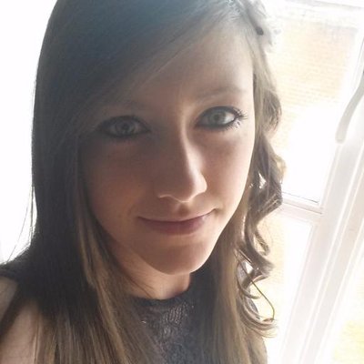 Profile Picture of Danielle Bragg (@DaniBragg93) on Twitter