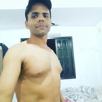 Profile Picture of negocios.com (@gilberto.neves.718) on Instagram
