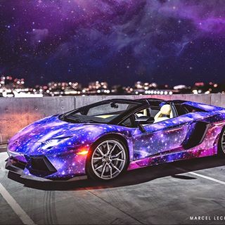 Profile Picture of Alex Mesick (@Alex-Mesick) on Facebook