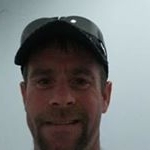 Profile Picture of Travis Lash (@travis.lash.9) on Instagram