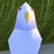 Profile Picture of Jordan Benjamin (@JordanxBenjamin) on Youtube