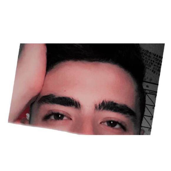 Profile Picture of Andrew Perino (@andrewjperino) on Poshmark