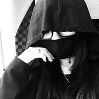 Profile Picture of Luna Kakizawa (@luna-kakizawa) on Quora