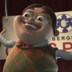 Bradley Franke - Instagram Profile Picture of Bradley Franke (@braceface_bradford) on Instagram