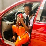 stainless prince - Instagram Profile Picture of stainless prince (@guccilrd16) on Instagram