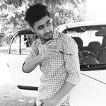 Profile Picture of Mohit Chaudhary (ਮੋਹਿਤ ਚੌਧਰੀ) (@mohit.chaudhary7177) on Instagram