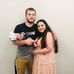 Profile Picture of Mikaela Messer (@mikaela.messer.946) on Facebook