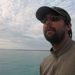 Profile Picture of Sean Patch (@seanpatch) on Pinterest