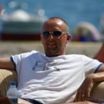 Profile Picture of Péter Havas (@peter.havas) on Instagram