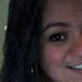 Profile Picture of Corina Driver (@corina.driver.9) on Facebook