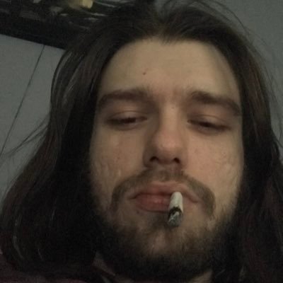 Profile Picture of Dustin Bartrum (@bartrum_dustin) on Twitter
