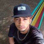 Profile Picture of Erik Jimenez (@Erik-Jimenez) on Facebook