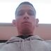 Profile Picture of Adrian Centeno (@adrian.centeno.50) on Facebook