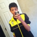 Profile Picture of Corey Shafer (@coreyshafer_) on Instagram