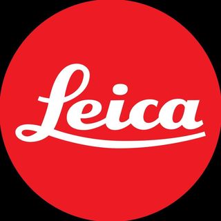 Profile Picture of Leica Camera USA (@leicacamerausa) on Instagram