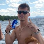 Profile Picture of Adam Rondeau (@itsrondeau) on Instagram