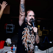 Profile Picture of Chad Taylor (@ChadTaylorFire) on Youtube