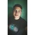 Profile Picture of Daniel Montenegro (@daniel.montenegro.16906715) on Facebook