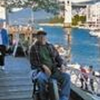 Profile Picture of Joe Stogner Jr. (@JoeStognerjr) on Twitter