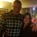 Profile Picture of Todd Brammer (@todd.brammer.56) on Facebook