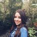 Profile Picture of Claudia L Davidson (@claudia.l.davidson.98) on Facebook