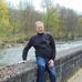 Profile Picture of Patrick Paulus (@patrick.paulus.31) on Facebook