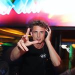 Profile Picture of james kennedy fan page (@jameskennedyfanpagemate) on Instagram