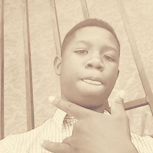 Isaac Yeboah - Twitter Profile Picture of Isaac Yeboah (@isaacyeboah1231) on Twitter