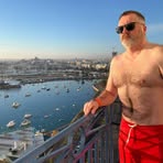 Profile Picture of James Bouffard (@James-Bouffard) on Facebook