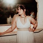 Profile Picture of Jane Marie Price (@janemarie19) on Instagram