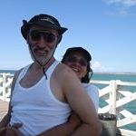 Profile Picture of Joël Geiser (@geiserjoel) on Pinterest