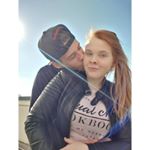 Profile Picture of Benjamin Gebers (@benjamingebers) on Instagram