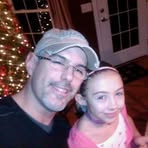 Profile Picture of Gregory Chris Hannett (@Gregory-Chris-Hannett) on Facebook