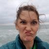 Profile Picture of Janel Patterson (@@fknbhn) on Tiktok