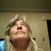 Profile Picture of Randy Croy (@randy.croy.98) on Facebook