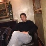 Profile Picture of Krzalic Zahir (@krzalic.zahir) on Instagram