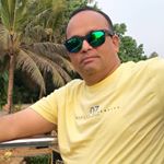 Profile Picture of Manish Gandhi (@manish.gandhi.140) on Instagram