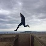 Profile Picture of Scott Anson (@anson_scott) on Instagram