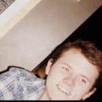 Profile Picture of Justin Pyles (@pyles89able) on Instagram