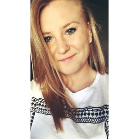 Steph Sneden - Pinterest Profile Picture of Steph Sneden (@stephsneden) on Pinterest