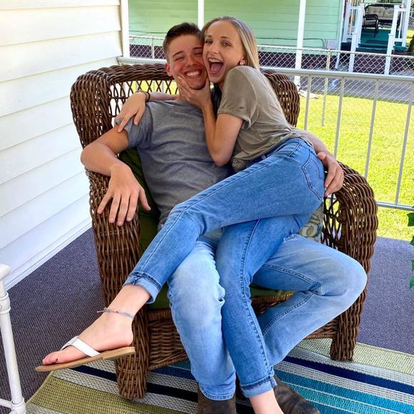 Profile Picture of Jacob Stone (@jacobstone2018) on Poshmark