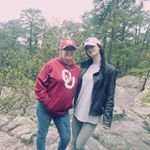 Profile Picture of Kim Estep (@mrsjasonestep) on Instagram