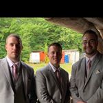 Profile Picture of Derek Newcomb (@derek_newcomb5) on Instagram