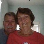 Profile Picture of David Kearns (@david.kearns.169) on Instagram