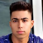 Profile Picture of _mohammadnaimi (@_mohammadnaimi) on Instagram