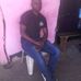 Profile Picture of Lloyd Sampa (@lloyd.sampa.9) on Facebook