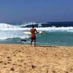 Profile Picture of Alan Boyd (@alanboyd561) on Instagram