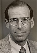 Profile Picture of Jonathan Charneyon Wikipedia